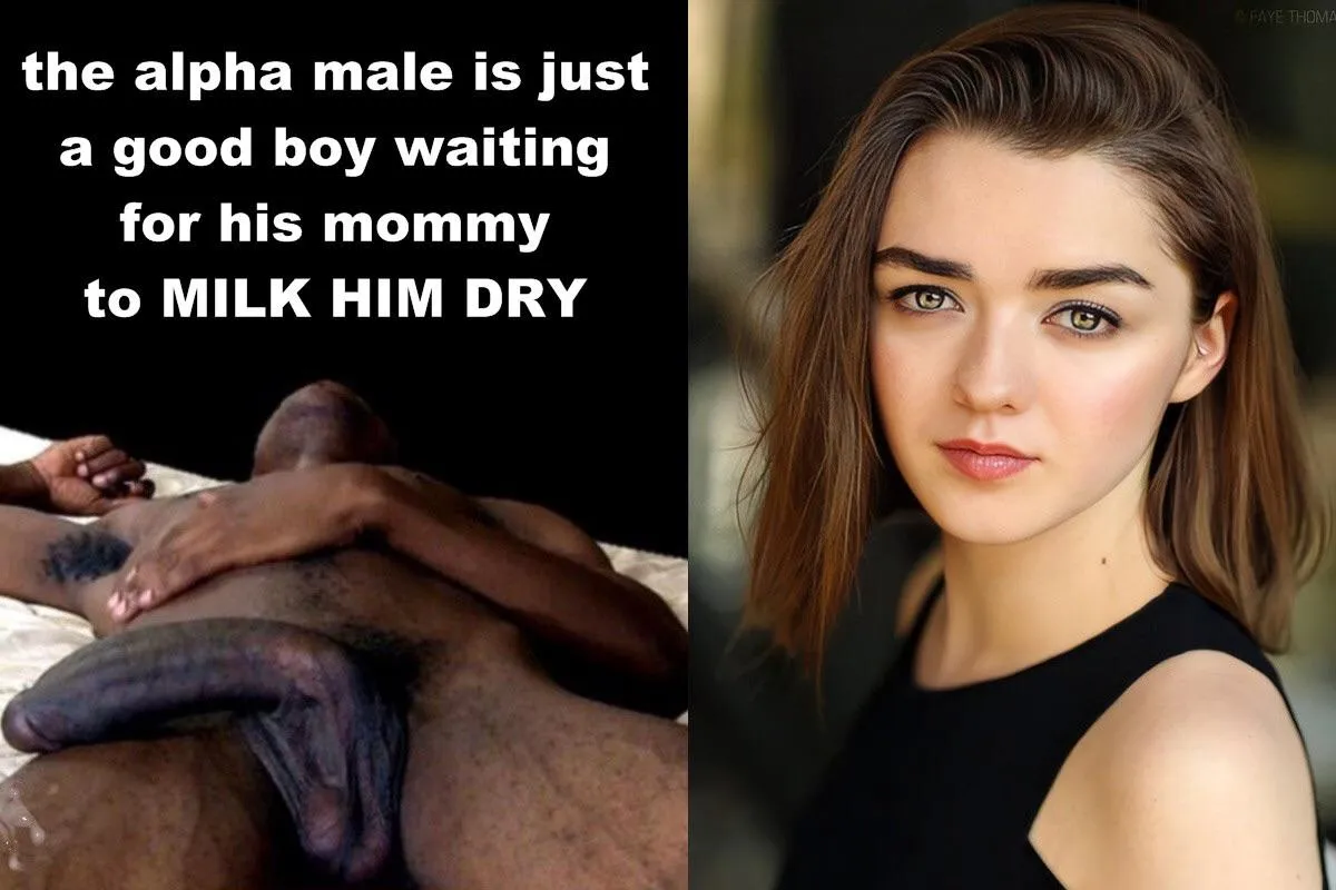 Maisie Williams (no imagefap) Maisie Williams (no imagefap)