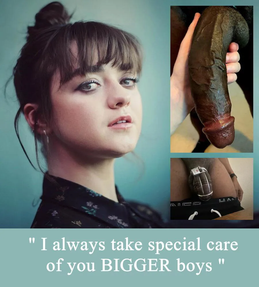 Maisie Williams (no imagefap)