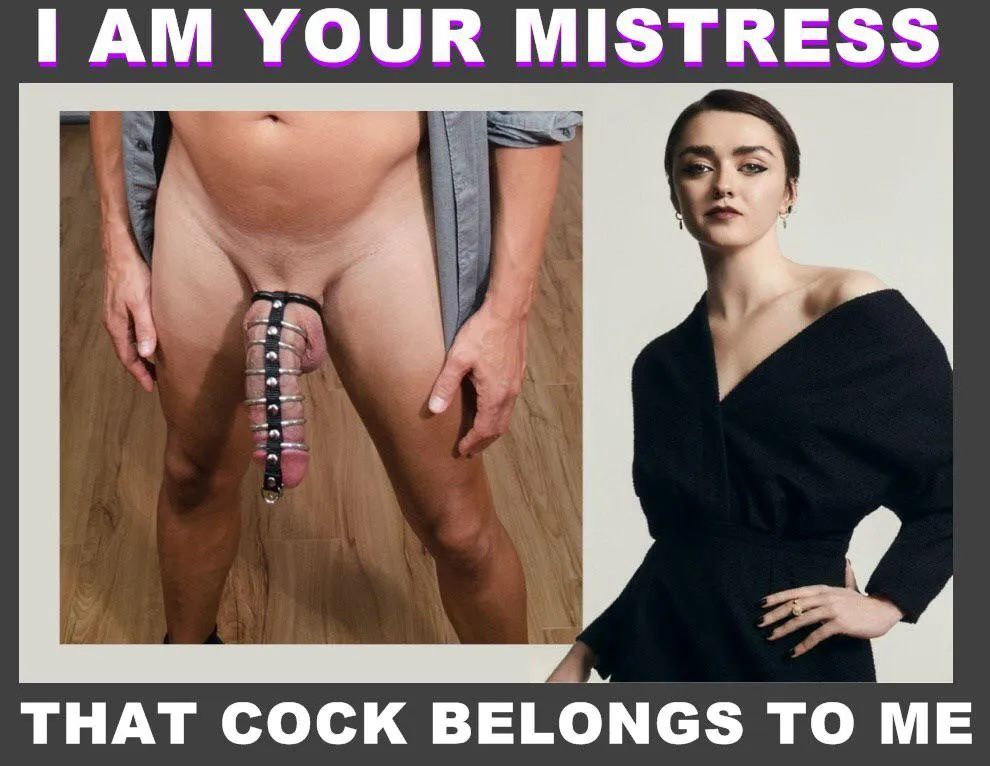Maisie Williams (no imagefap) Maisie Williams (no imagefap)