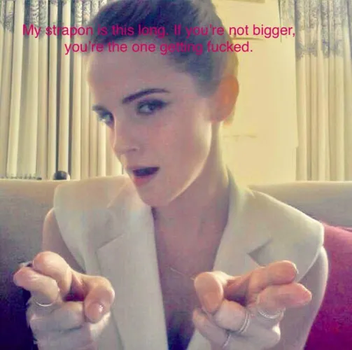 Mistress Emma’s rule [imagefap VaGuy62]