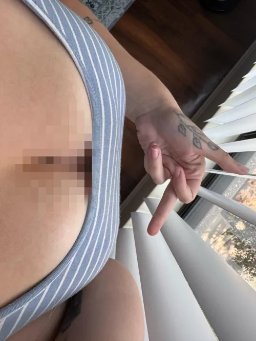 mommy always makes the betas feel included. pump to pixels