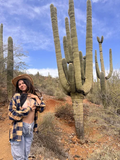 My favorite flannel 💛