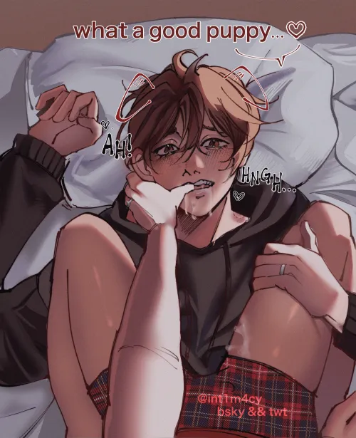 need a guy so I can sit on his pretty face…!