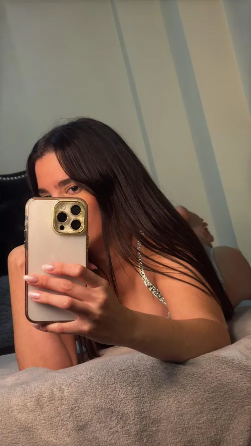 No time to rush YOLO!