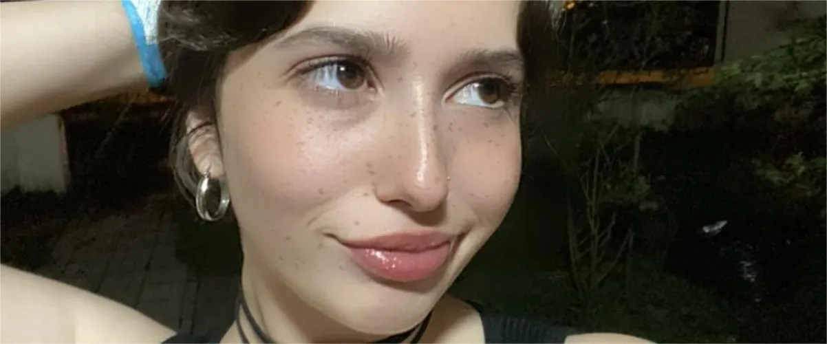 one taste and you're hooked