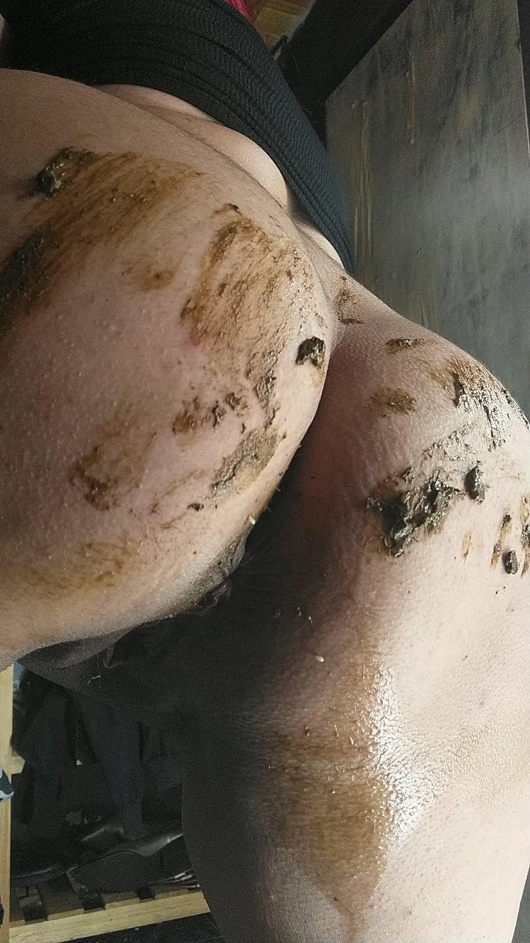 Only for those who know how to play dirty