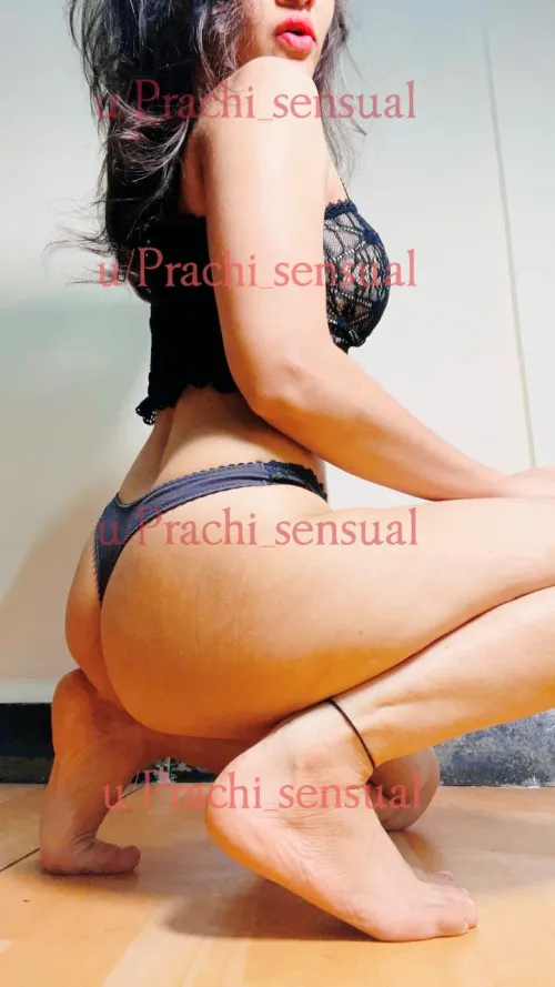 Oops… caught being too hot to handle. 🔥