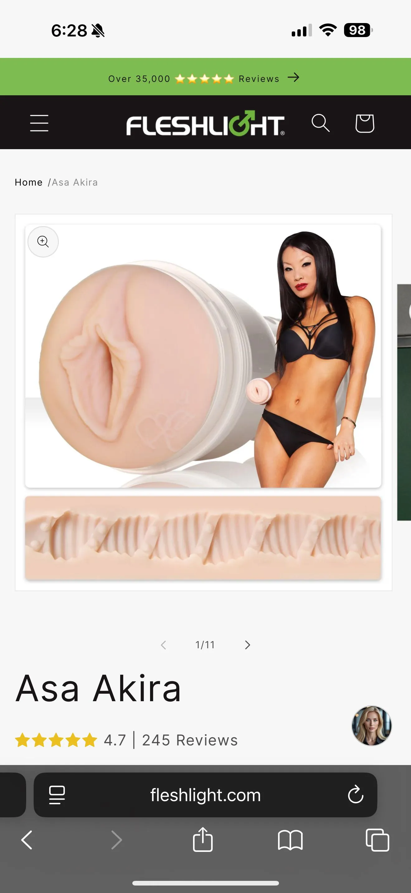 Or should I buy Dragon?