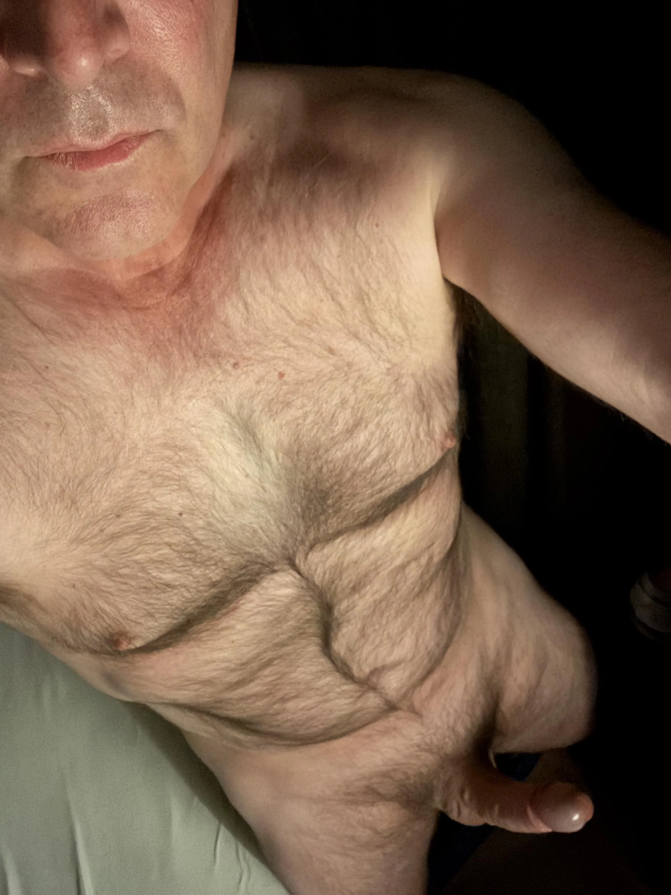 Out of the  darkness [56]