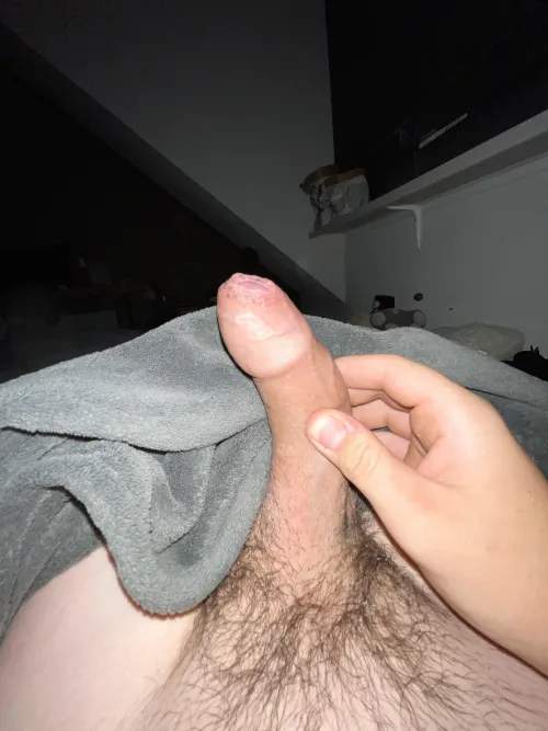 Ow fuck me, I am so horny for a chat right now pls send something
