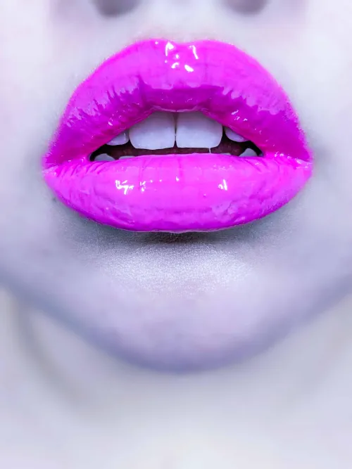 Princess Bubblegum 🩷🍬