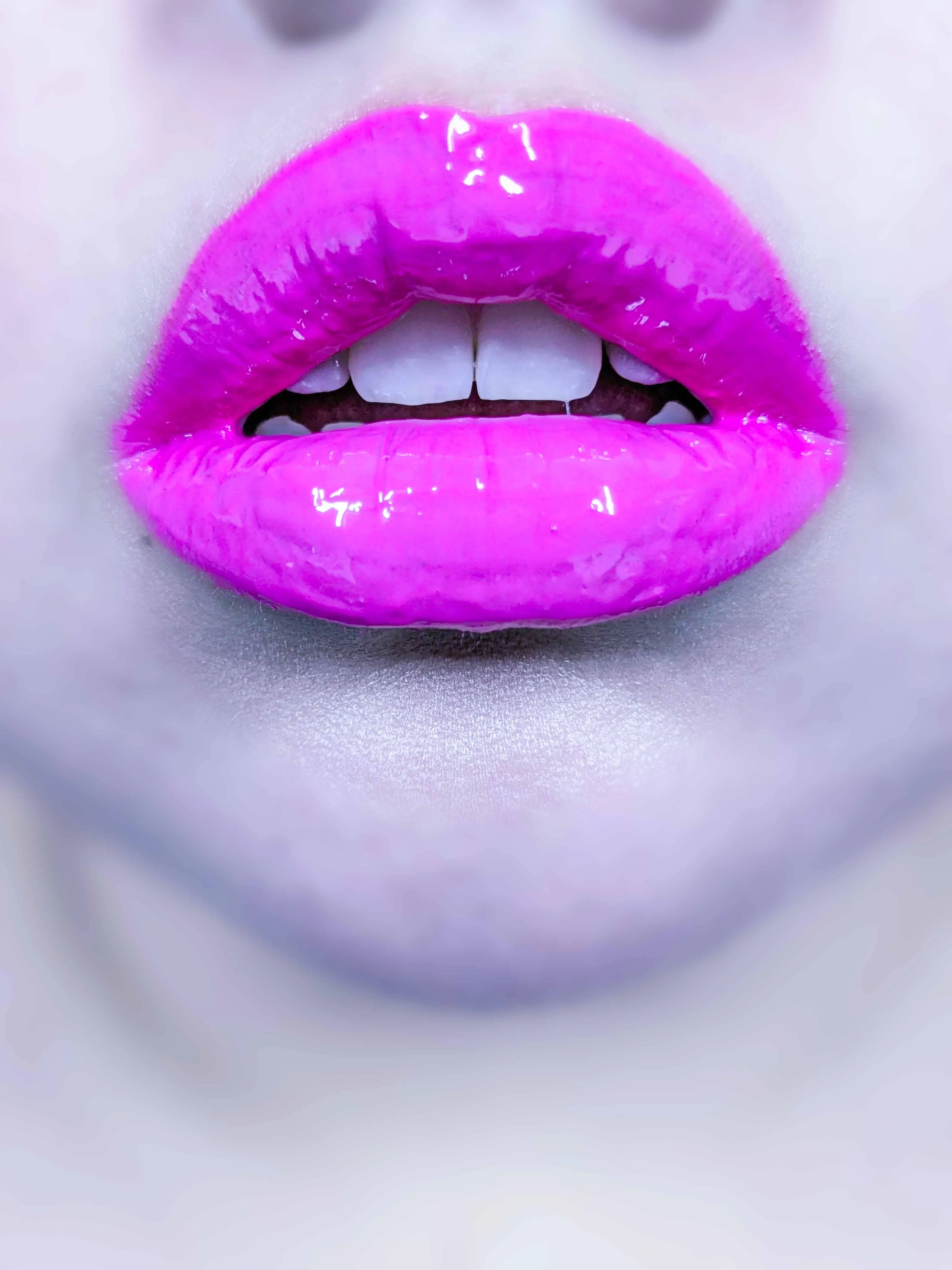 Princess Bubblegum 🩷🍬