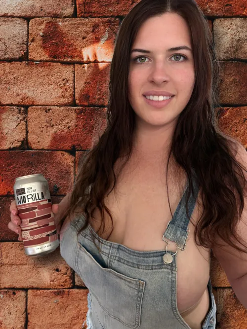 River Roost IPA out of Vermont.