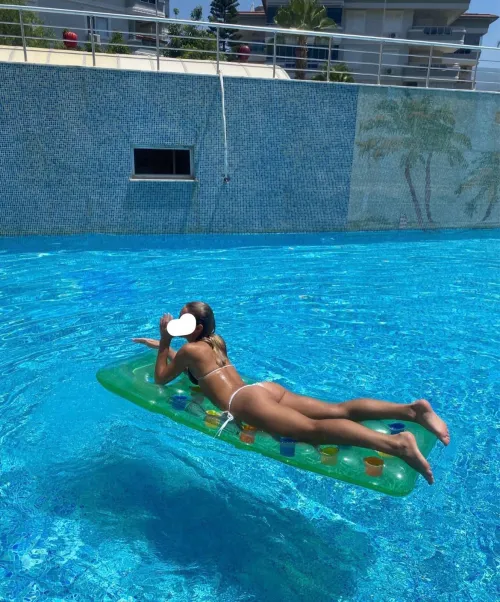 Savner spania sykt💞🫶🥺