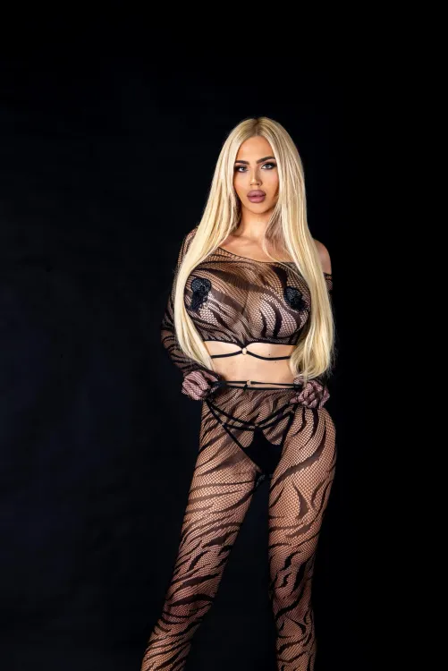 should I sit on your lap or face?