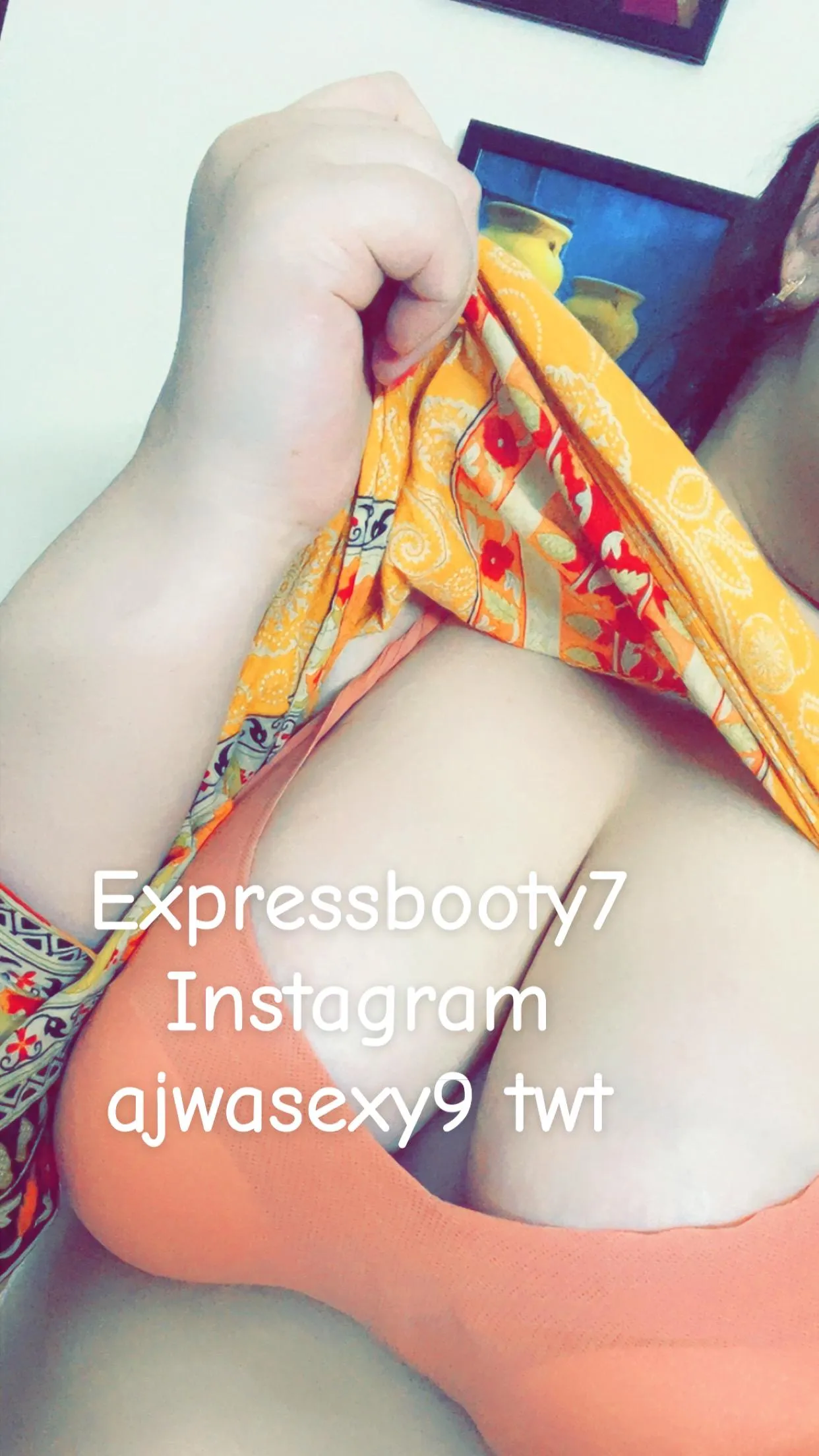 So soft you can’t beat it ❤️🍒