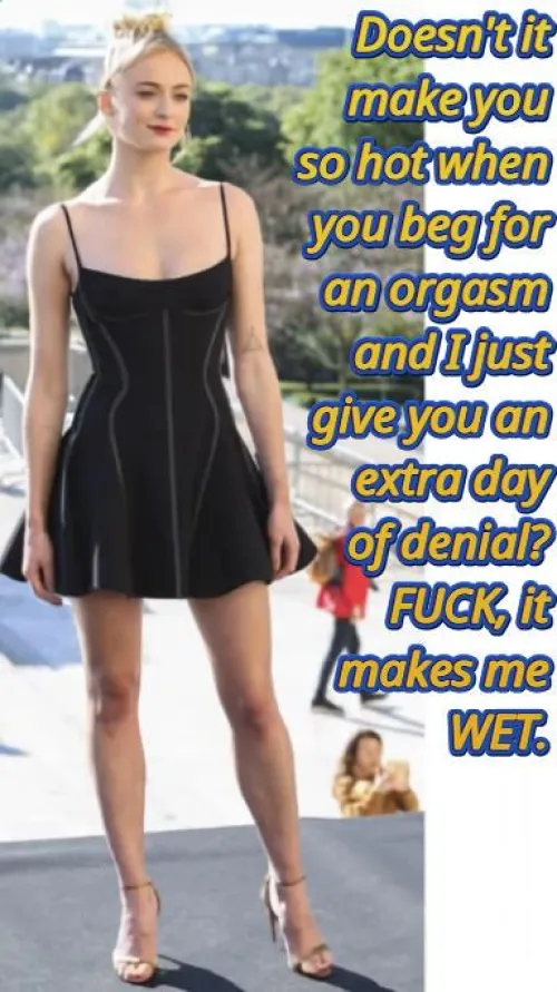 Sophie Turner - wet - [imagefap - chrissytheswitch]