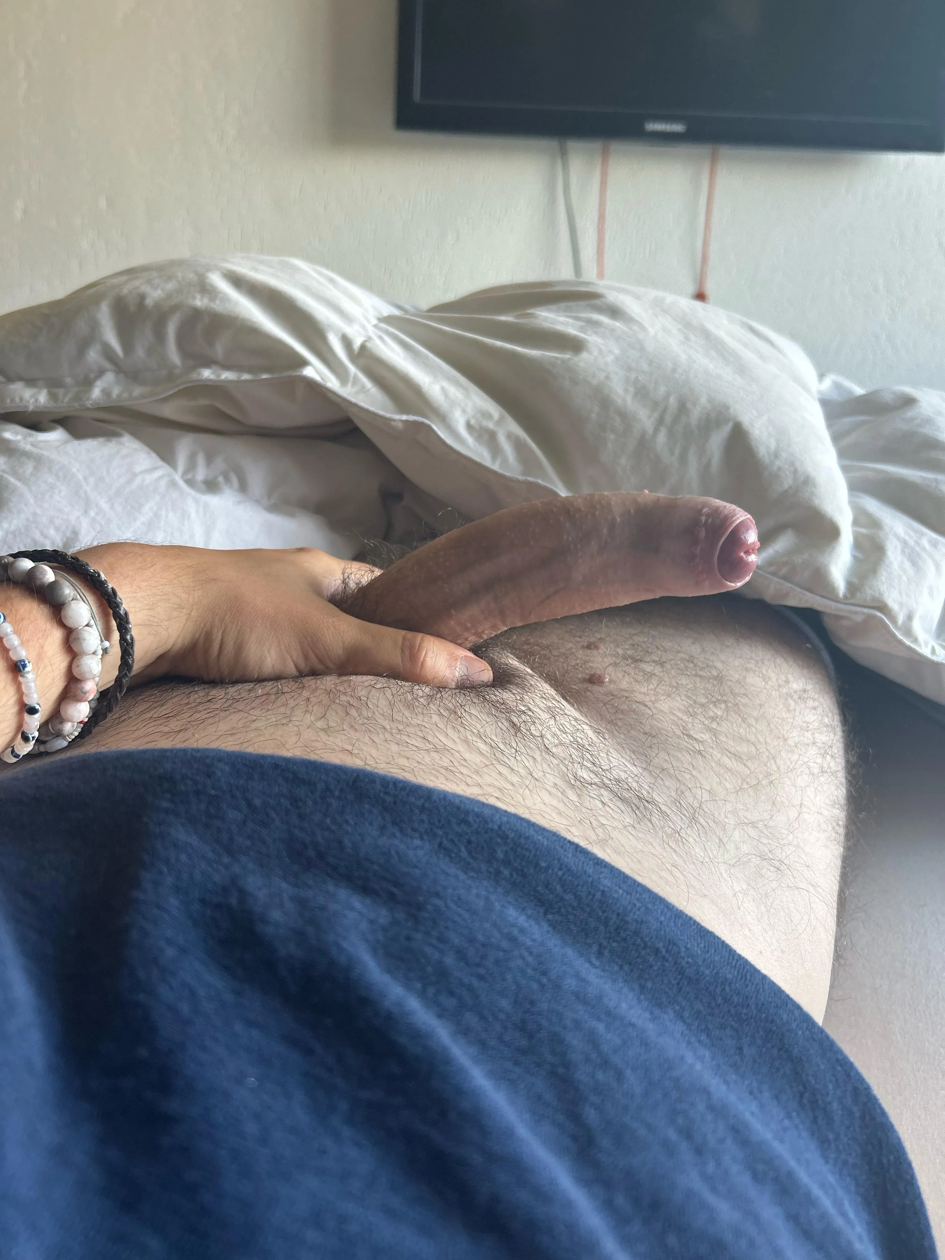 Straight curious j19 jaar