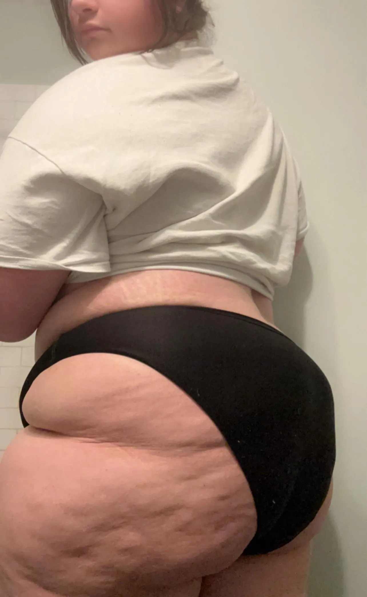 Sunday funday… bow down 😘