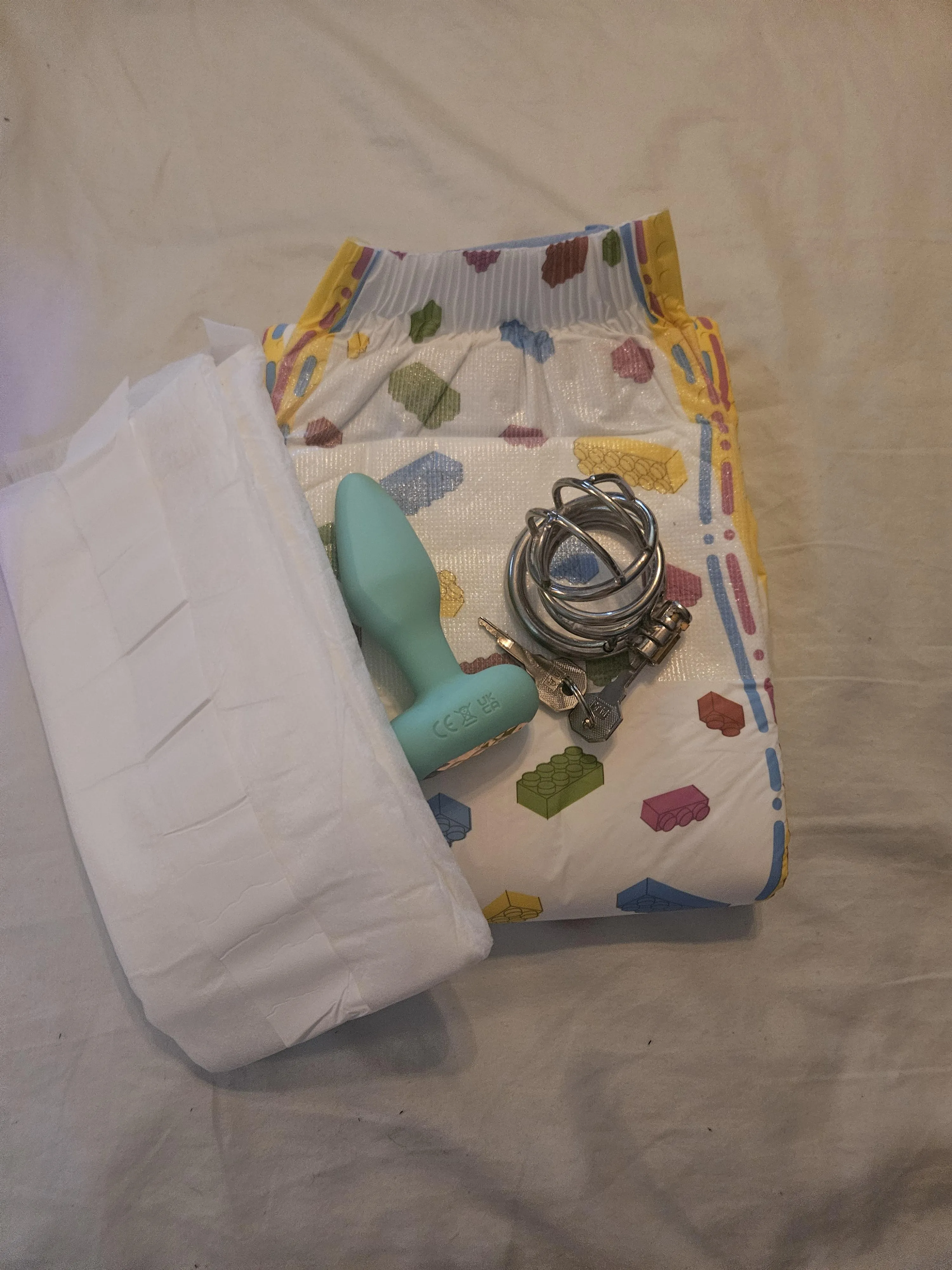 Taking Recommendations!