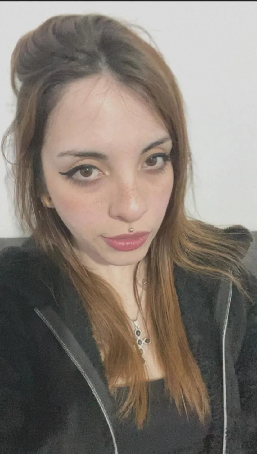 the nose knows what you like