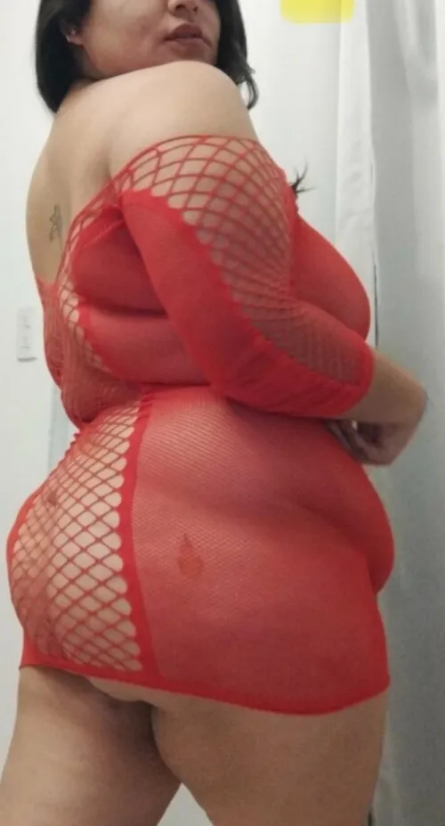 The Queen is in need of a throne