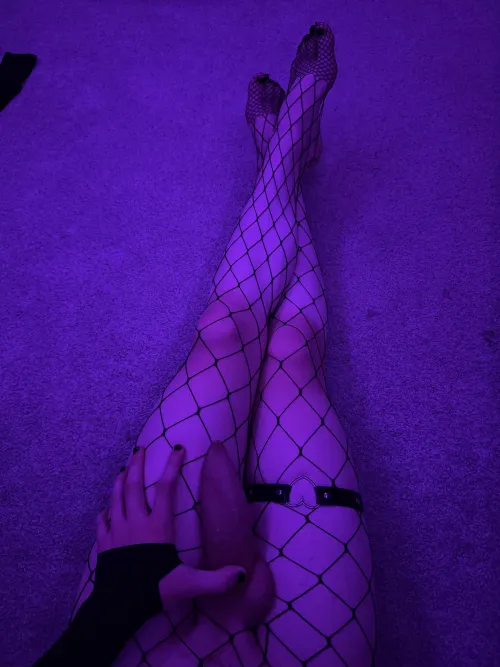 Think you can compare~?