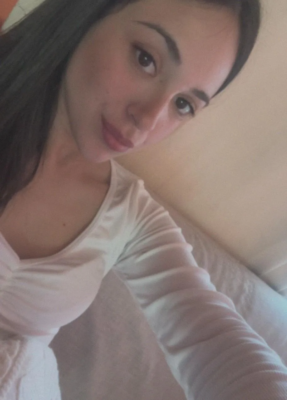 Thinking to fix my nose