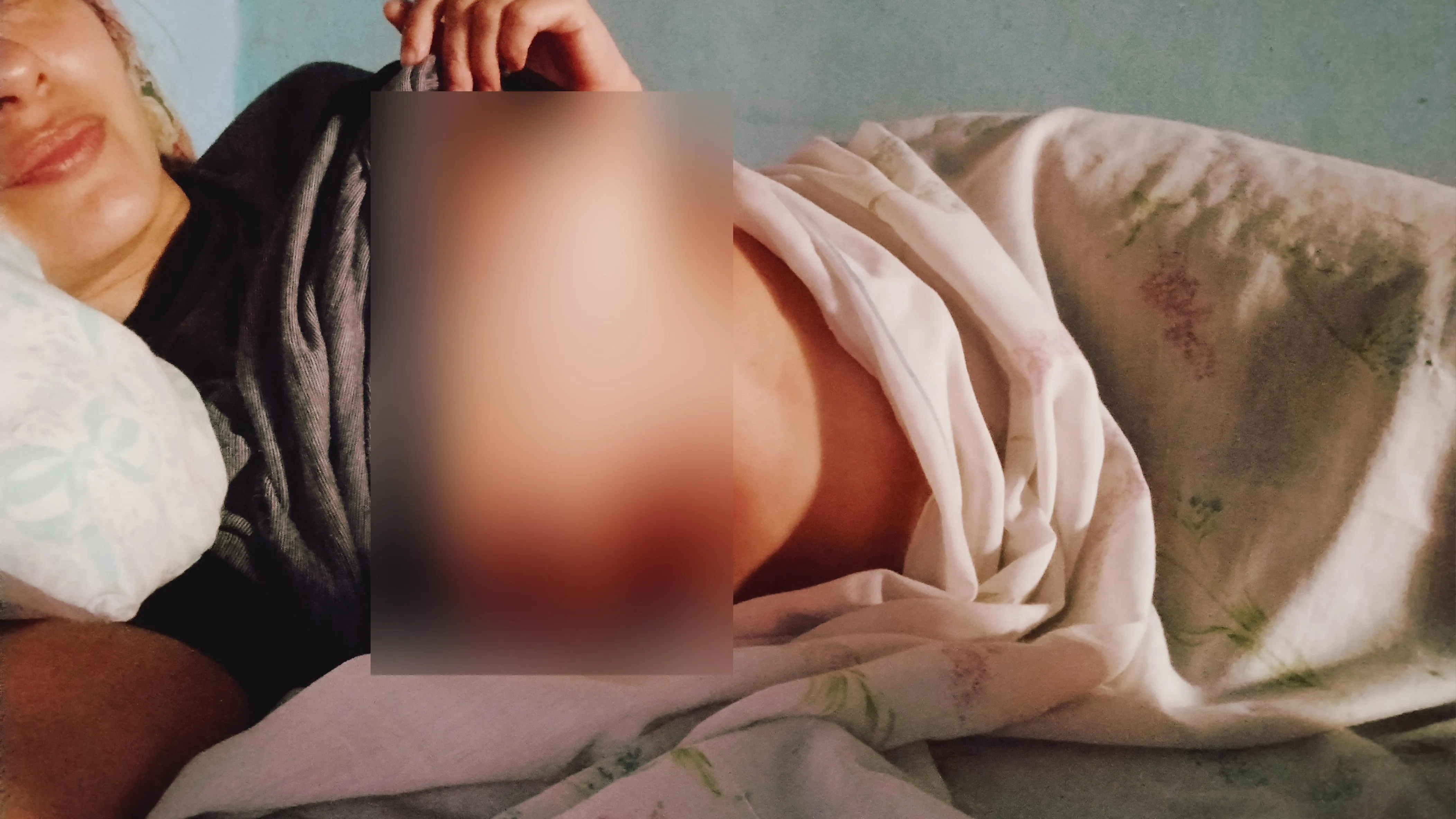 This is all you get for now. The rest… is enjoyed in silence, with your cock hard and your mouth shut. Obey. Fantasize. Beg.