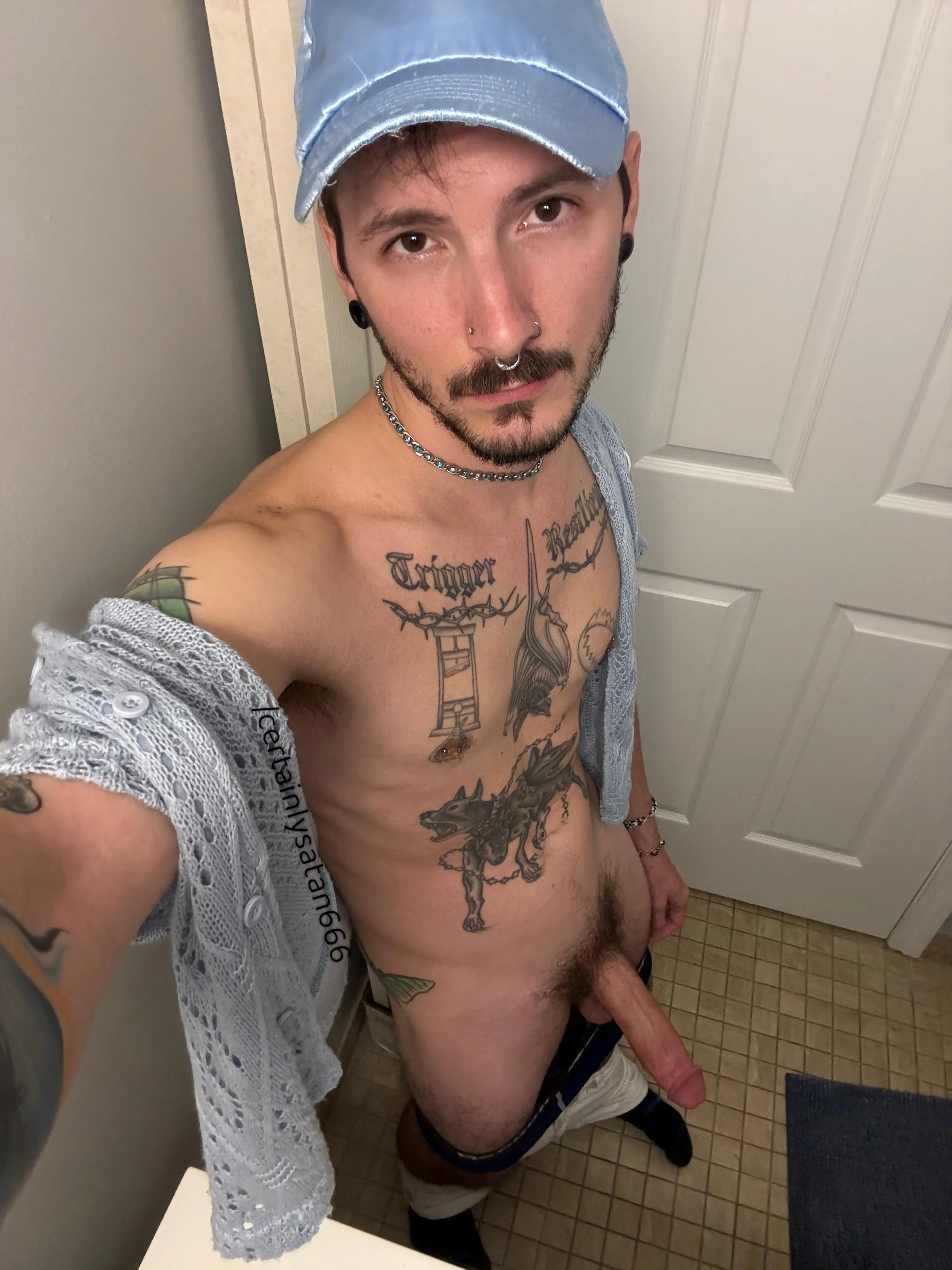 Time for Sunday worship😈