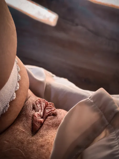 Time to wrap it in for you