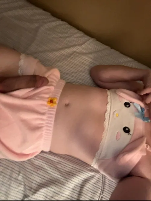 type “good girl” if i should behave 🩷💅 (18)