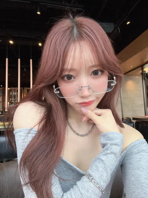 Unforgettable, that is what you are