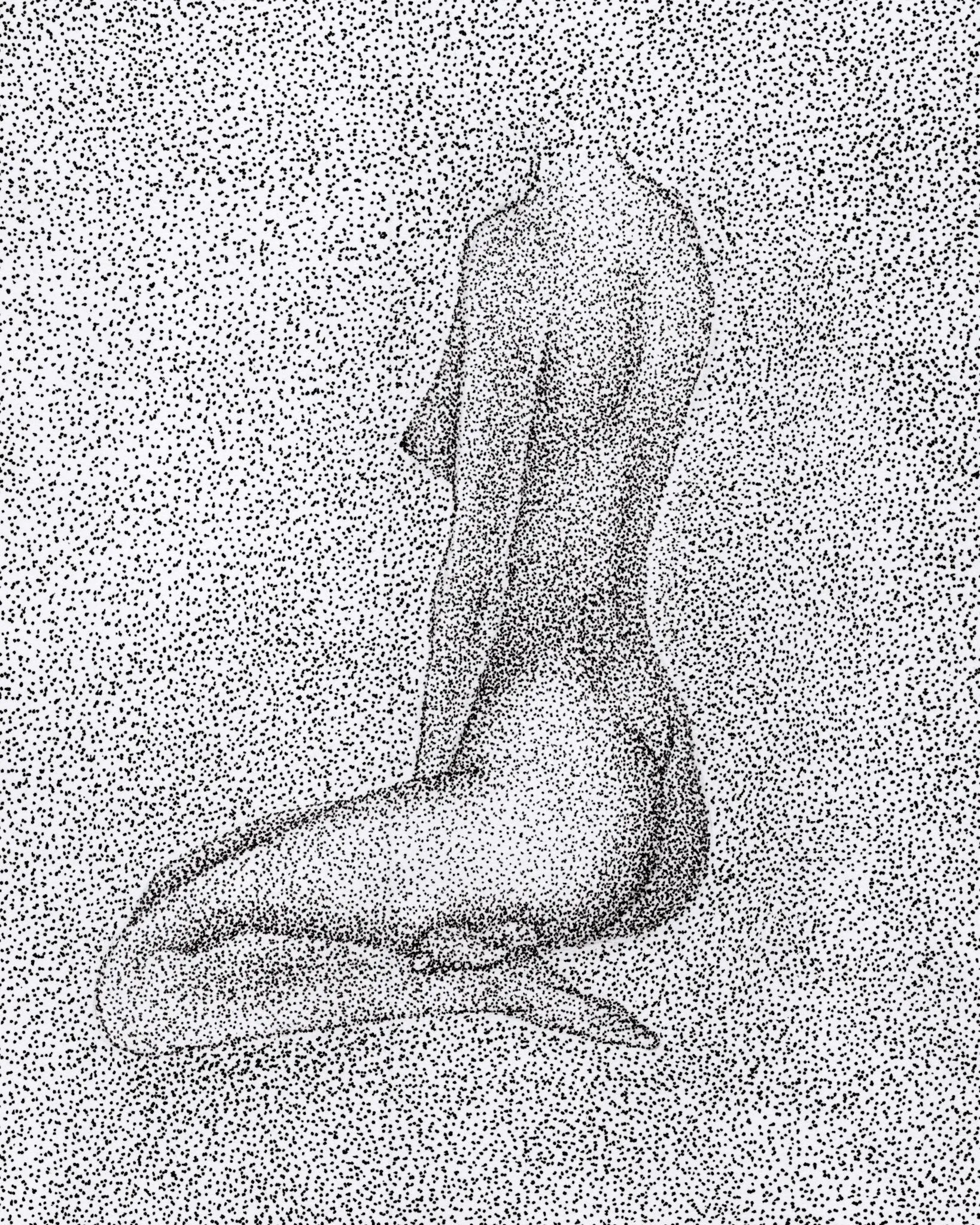 Unseen Caress by (me)