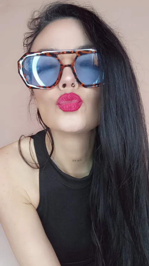 Very spicy mouth for you,❤️‍🔥❤️‍🔥❤️‍🔥