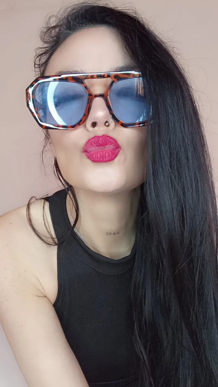 Very spicy mouth for you,❤️‍🔥❤️‍🔥❤️‍🔥