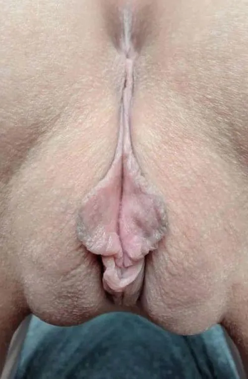 Weekend going to put a new piercing on my one nipple