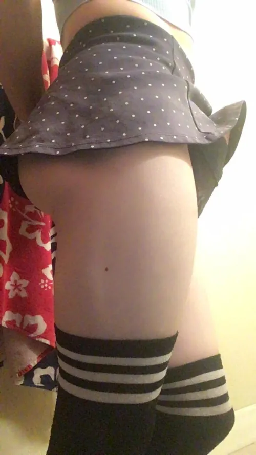 What would you do (3)