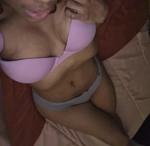 What's your favorite color?