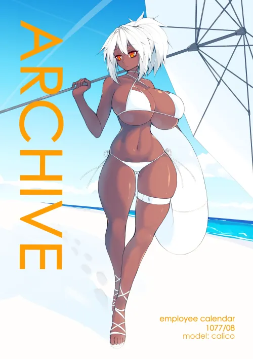 White Sands (sub_res)