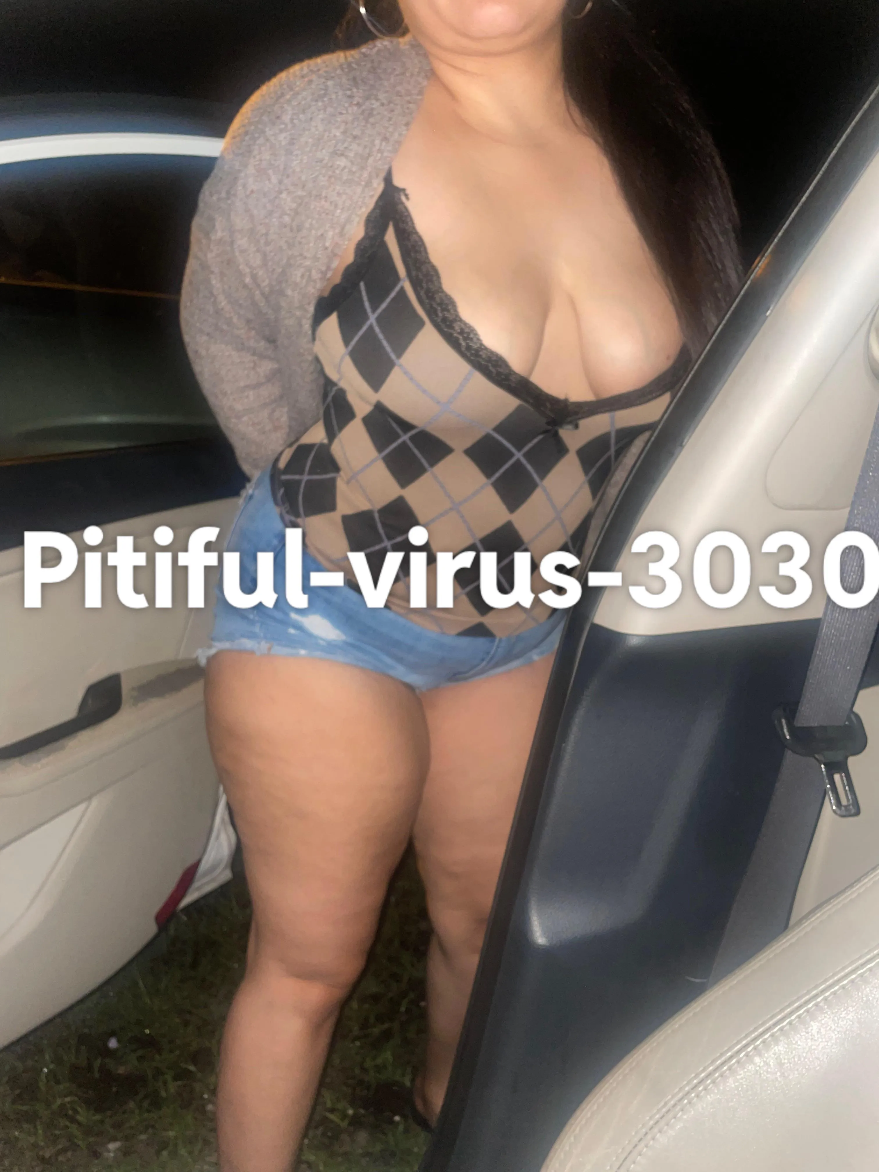 Wife 31female