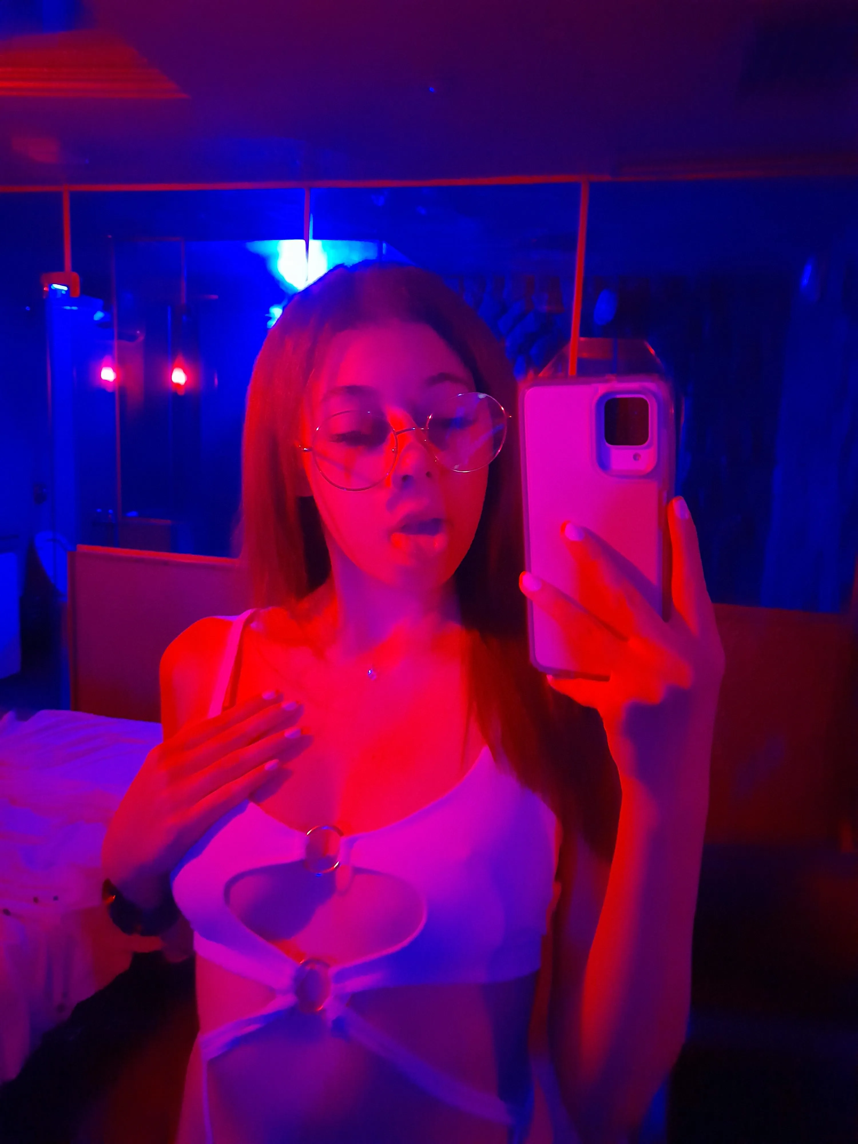 You just found your new internet crush