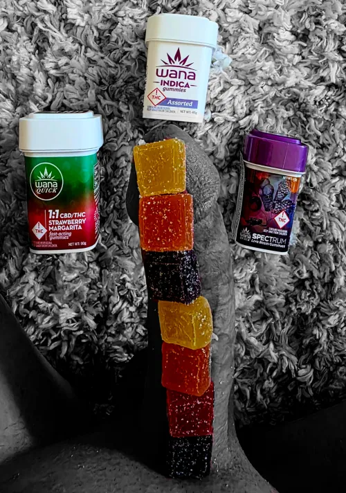 You know you Wana come to the Western slope 😆🤩