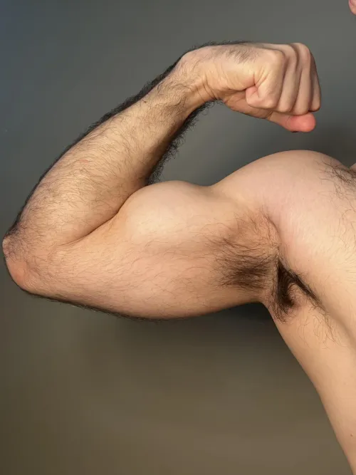 You’ll keep coming back for the funk.