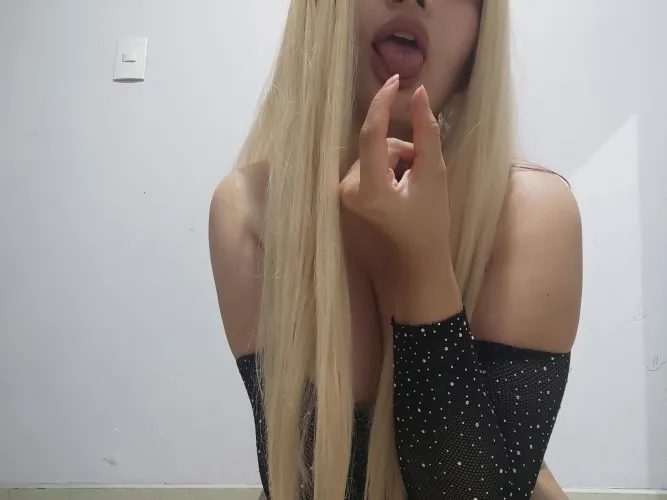 Your little cock and I have a humiliation date;)