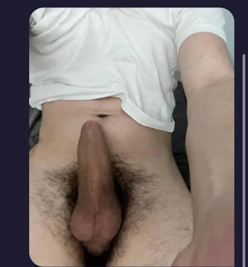 18 is it big enough?