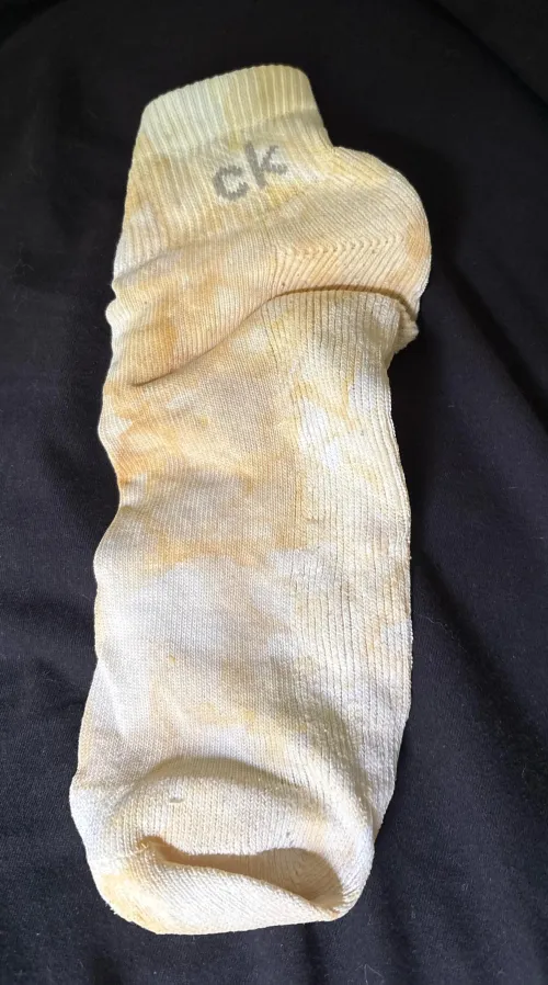 18m just around 20 loads