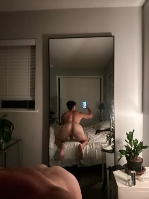 25 verbal bottom for bwc bro sc criddavidd