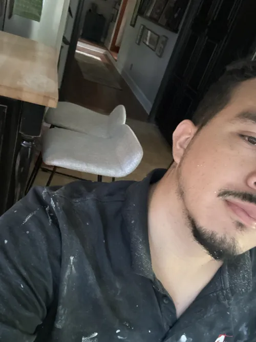 26 year old Mexican for couple M4C