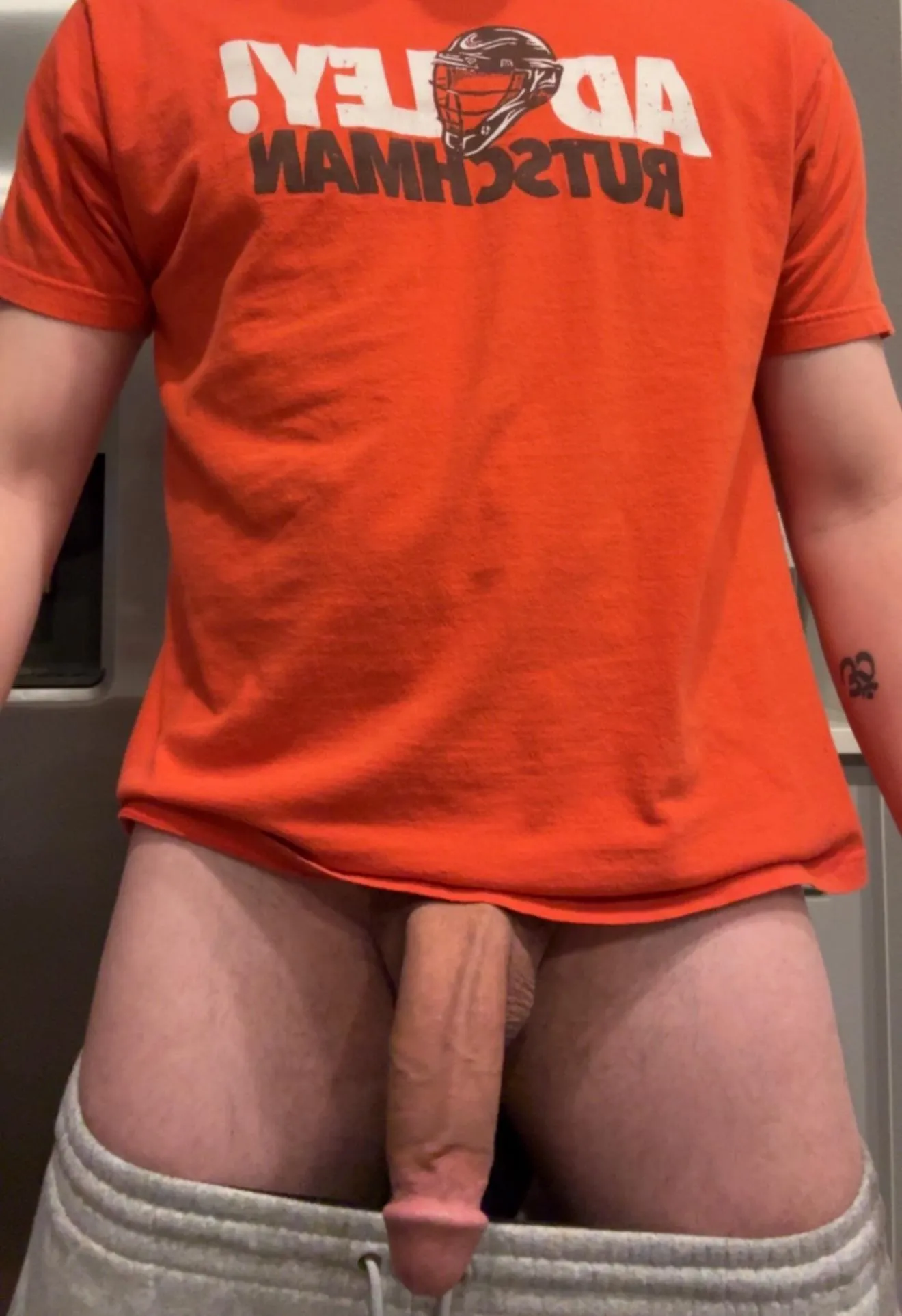 [28] Can you take the whole thing?